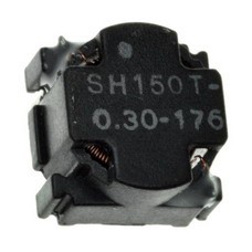 SH150T-0.30-176|AlfaMag Electronics,  LLC