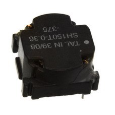 SH150T-0.36-375|AlfaMag Electronics,  LLC