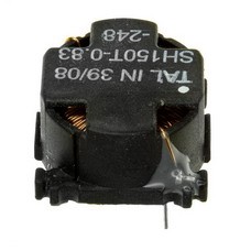 SH150T-0.83-248|AlfaMag Electronics,  LLC