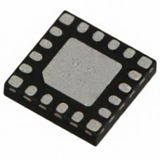 SI4707-B20-GM|Silicon Laboratories Inc