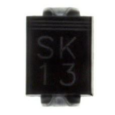 SK13-TP|Micro Commercial Co