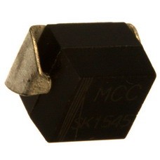 SK1545-TP|Micro Commercial Co