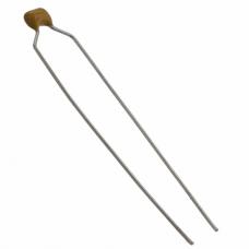 SR275E104MAR|AVX Corporation