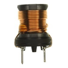 SL1720-331K1R5-PF|TDK Corporation