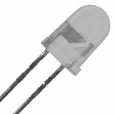 SLA560BBT3F|Rohm Semiconductor