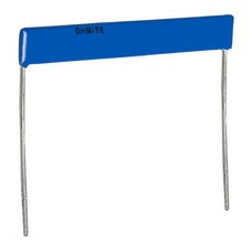 SM108035007FE|Ohmite