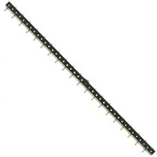 SMM-140-02-S-S|Samtec Inc