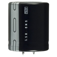 ESMQ251VSN102MR35S|United Chemi-Con