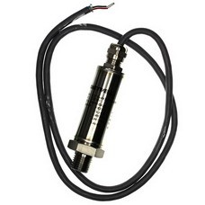 SPTMA0005PG5W02|Honeywell Sensing and Control