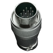 SRCN6A21-10P|JAE Electronics