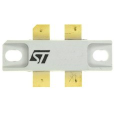 STAC3932B|STMicroelectronics