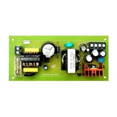 STEVAL-ISA023V1|STMicroelectronics