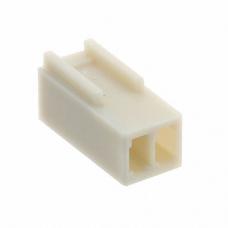 SWH25X-NULC-S02-UU-BA|Sullins Connector Solutions