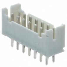 SWR204-NRTN-D07-ST-GA|Sullins Connector Solutions