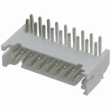 SWR204-NRTN-D09-RA-GA|Sullins Connector Solutions