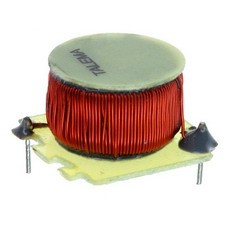 SWT-0.90-330|AlfaMag Electronics, LLC