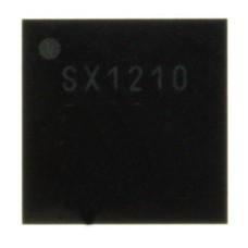 SX1210I084T|Semtech