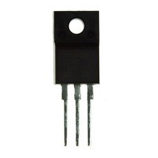 T630-800W|STMicroelectronics