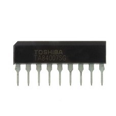 TA84007SG|Toshiba