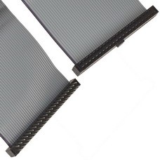 TCMD-22-T-12.00-01-N|Samtec Inc