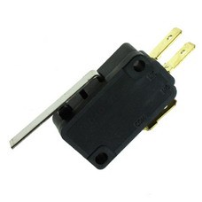 TFCDH8ST1540C|C&K Components