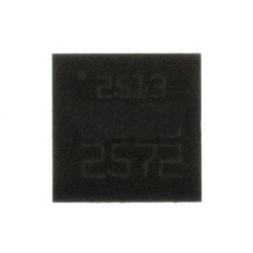 TGA2513-SM|Triquint Semiconductor Inc
