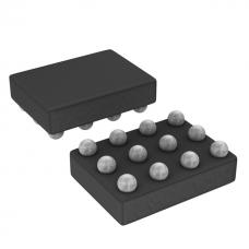 TXB0104YZTR|Texas Instruments