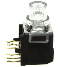 TL1290AF500RR|E-Switch