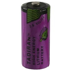 TLH-5955/S|Tadiran Batteries