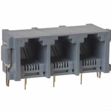 TM2REA-1806|Hirose Electric Co Ltd