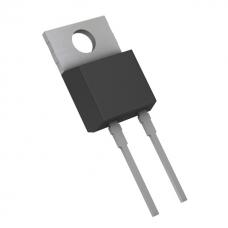 SCS112AGC|Rohm Semiconductor