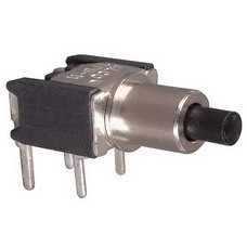 TPB11CGRA0|TE Connectivity