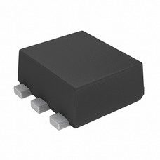 US6K1TR|Rohm Semiconductor