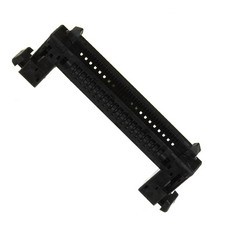 TX24-30R-6ST-H1E|JAE Electronics