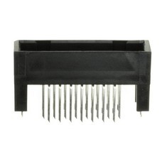 TX25-30P-12ST-H1E|JAE Electronics