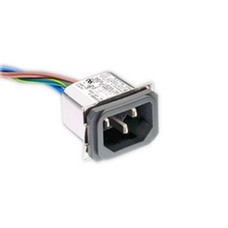 15SRBX8-X|TE Connectivity