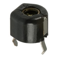 TZ03R121F169B00|Murata Electronics North America