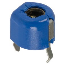 TZ03Z100F169B00|Murata Electronics North America