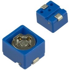 TZB4Z060AA10R00|Murata Electronics North America