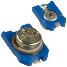 TZC3Z060A310R00|Murata Electronics North America