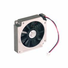 UDQFSEH01-P1|NMB Technologies Corporation