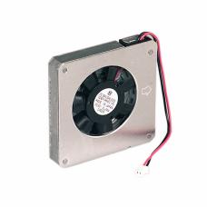 UDQFUMH01-P1|NMB Technologies Corporation