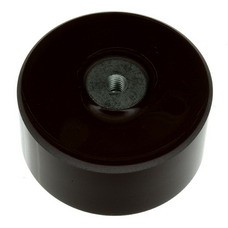 UHV-5A|TDK Corporation