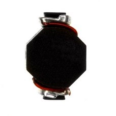 UP1B-R47-R|Cooper Bussmann/Coiltronics