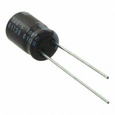 UPM2A220MPD|Nichicon