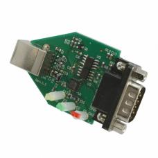 USB-COM422-PLUS1|FTDI, Future Technology Devices International Ltd
