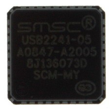 USB2241-AEZG-05|SMSC