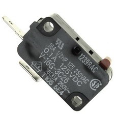 V-16G-3C26|Omron Electronics Inc-EMC Div
