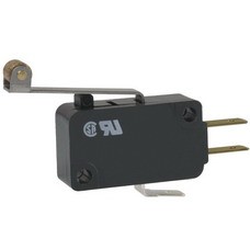 V7-1C17D8-207|Honeywell Sensing and Control