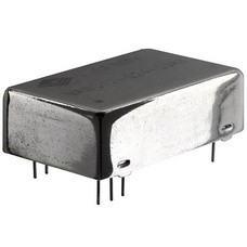 VAWQ12-Q24-S3R3|CUI Inc